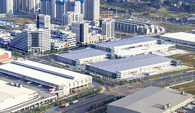 急客戶(hù)所急，為客戶(hù)添彩