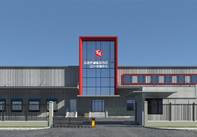 2020年加之冰（蘭州）冷鏈集配中心項(xiàng)目制冷系統(tǒng)安裝工程