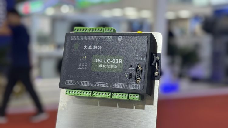 _cgi-bin_mmwebwx-bin_webwxgetmsgimg__&MsgID=7306259205572871596&skey=@crypt_d28ccfce_588850988957d3fd1fd3b0f7fb1e8660&mmweb_appid=wx_webfilehelper_結(jié)果