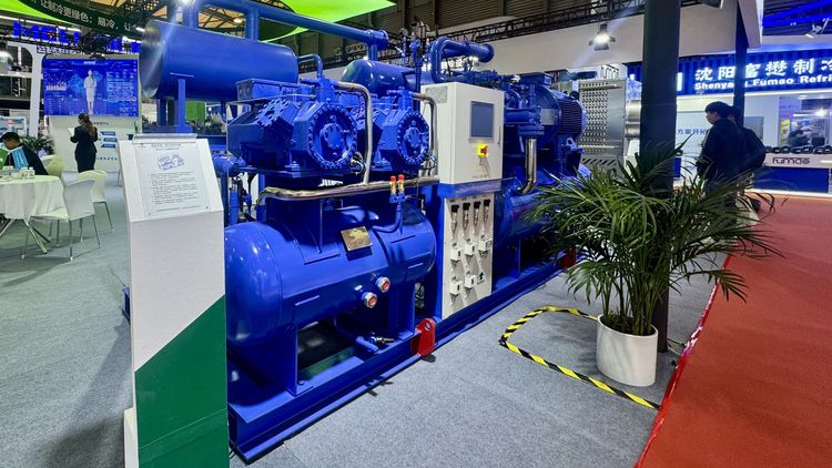 _cgi-bin_mmwebwx-bin_webwxgetmsgimg__&MsgID=3090643840934556813&skey=@crypt_d28ccfce_588850988957d3fd1fd3b0f7fb1e8660&mmweb_appid=wx_webfilehelper (1)_結(jié)果_結(jié)果