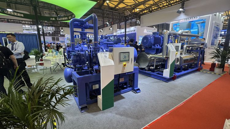 _cgi-bin_mmwebwx-bin_webwxgetmsgimg__&MsgID=6130566371226201923&skey=@crypt_d28ccfce_588850988957d3fd1fd3b0f7fb1e8660&mmweb_appid=wx_webfilehelper_結(jié)果_結(jié)果