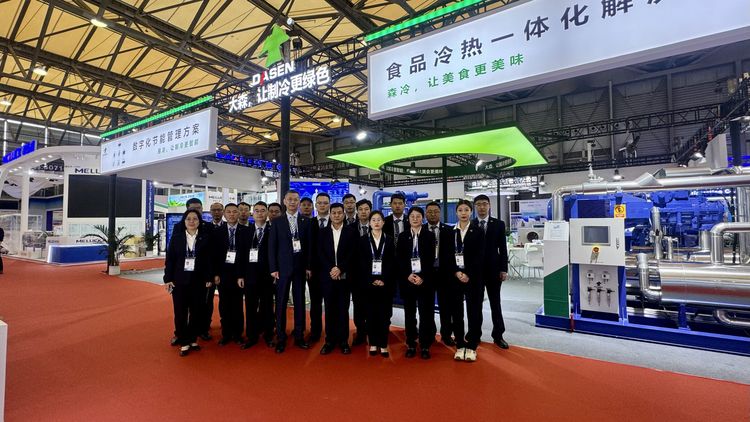 _cgi-bin_mmwebwx-bin_webwxgetmsgimg__&MsgID=8113444626878774220&skey=@crypt_d28ccfce_588850988957d3fd1fd3b0f7fb1e8660&mmweb_appid=wx_webfilehelper_結(jié)果_結(jié)果