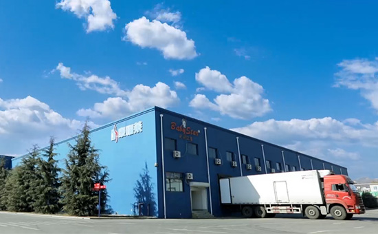 50ca3363e16437952f6c3c3f6967323d